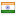 asquareclasses.com server is located in India